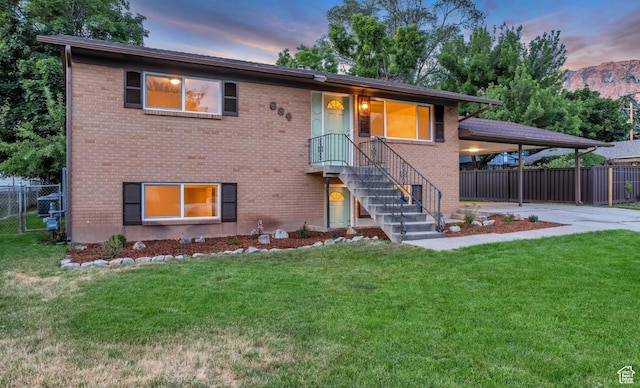 684 E 2700 N, North Ogden, UT 84414 - photo 2