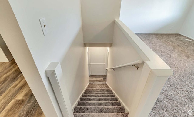 684 E 2700 N, North Ogden, UT 84414 - photo 20