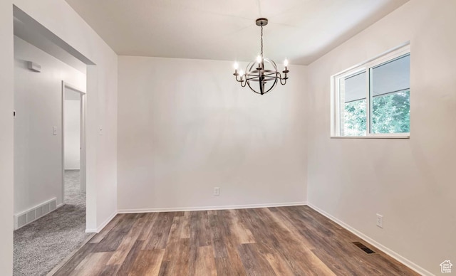684 E 2700 N, North Ogden, UT 84414 - photo 23
