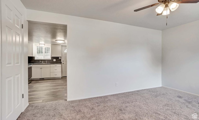 684 E 2700 N, North Ogden, UT 84414 - photo 26
