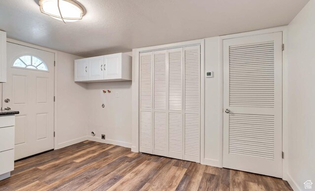 684 E 2700 N, North Ogden, UT 84414 - photo 32