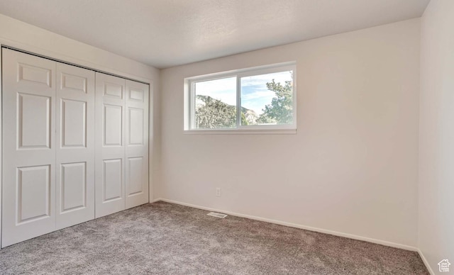 684 E 2700 N, North Ogden, UT 84414 - photo 28