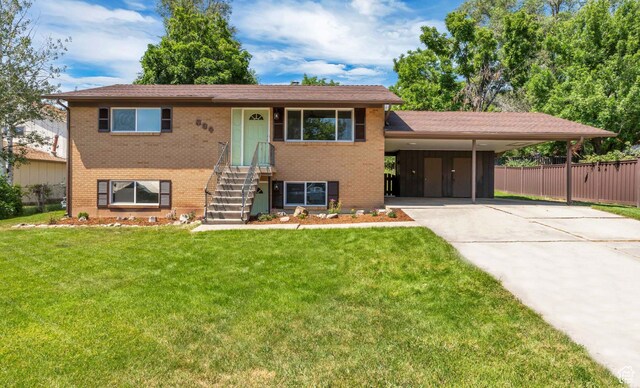 684 E 2700 N, North Ogden, UT 84414 - photo 5