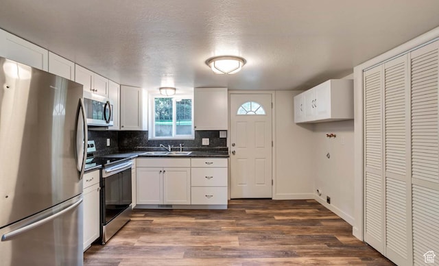 684 E 2700 N, North Ogden, UT 84414 - photo 30