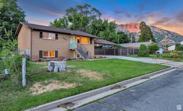684 E 2700 N, North Ogden, UT 84414 - photo 3