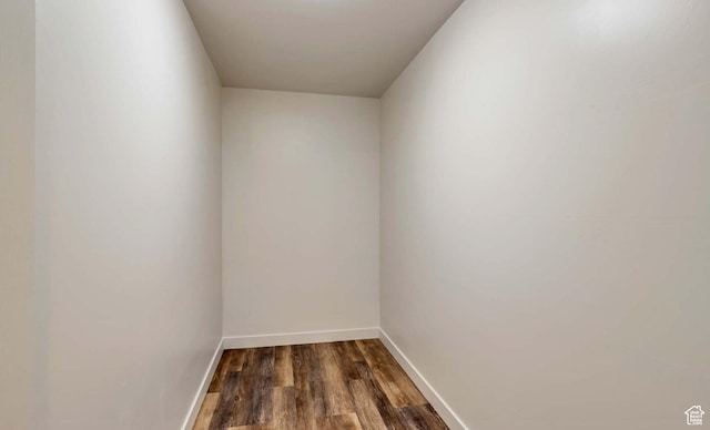 684 E 2700 N, North Ogden, UT 84414 - photo 21