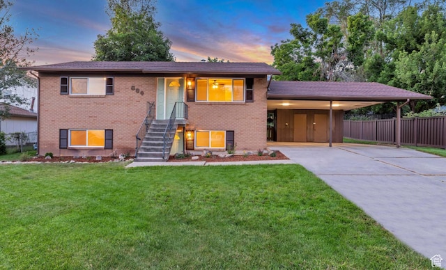 684 E 2700 N, North Ogden, UT 84414 - photo 1
