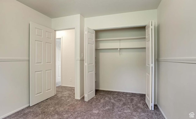 684 E 2700 N, North Ogden, UT 84414 - photo 19