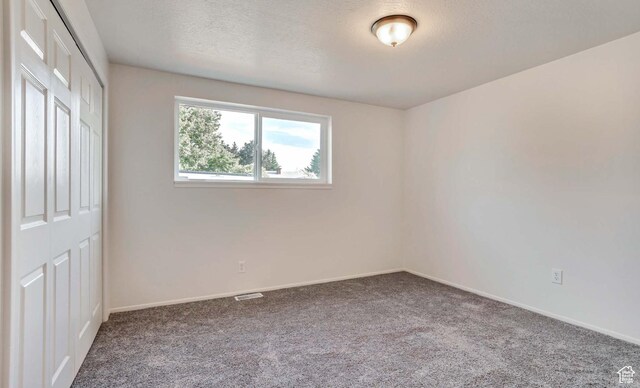 684 E 2700 N, North Ogden, UT 84414 - photo 27