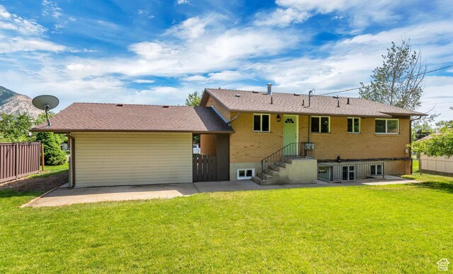 684 E 2700 N, North Ogden, UT 84414 - photo 6