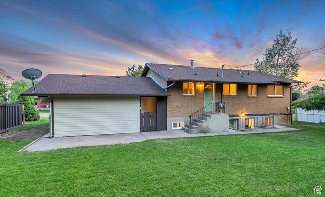 684 E 2700 N, North Ogden, UT 84414 - photo 7