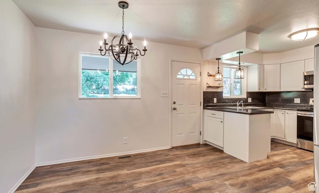 684 E 2700 N, North Ogden, UT 84414 - photo 13