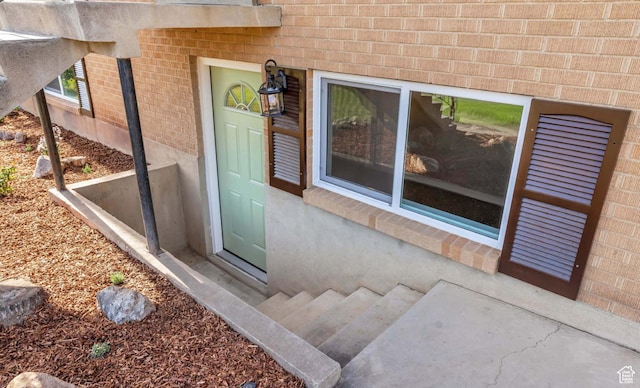 684 E 2700 N, North Ogden, UT 84414 - photo 24