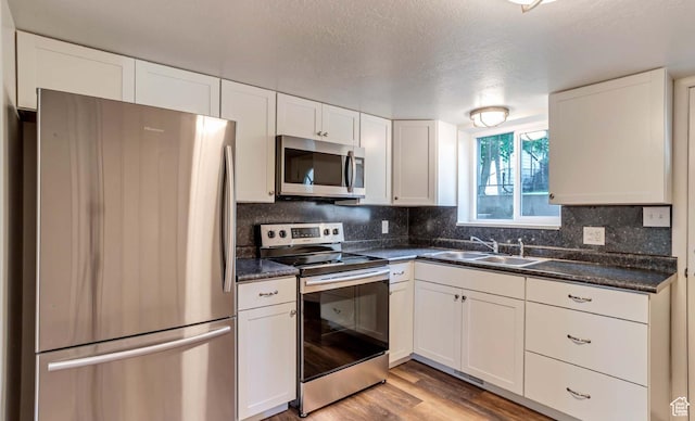 684 E 2700 N, North Ogden, UT 84414 - photo 31