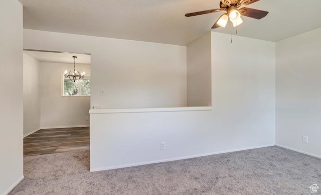 684 E 2700 N, North Ogden, UT 84414 - photo 11