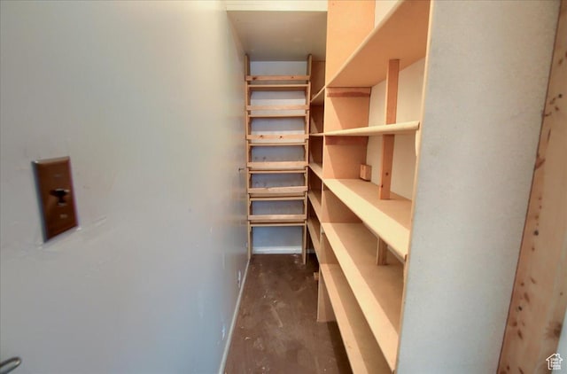 1063 W 1100 N, Provo, UT 84604 - view of storage room