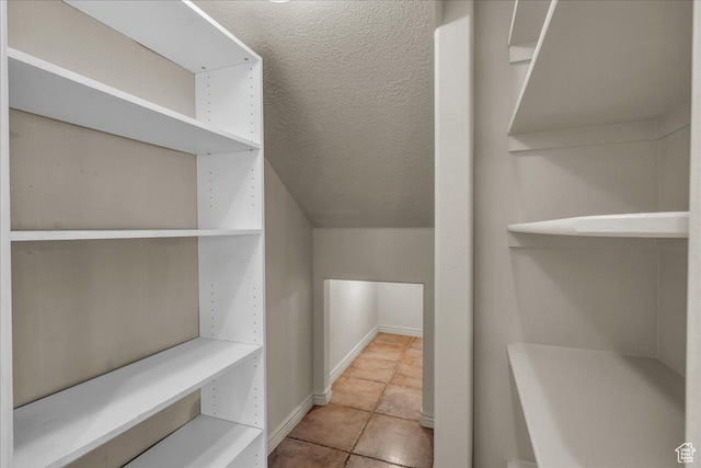 1912 W Rivers Edge Ln, St George, UT 84770 - view of storage area
