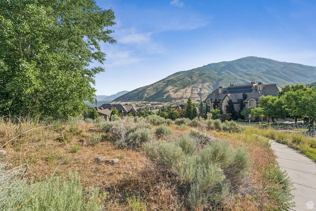 14242 S Canyon Vine Cv E, Draper, UT 84020