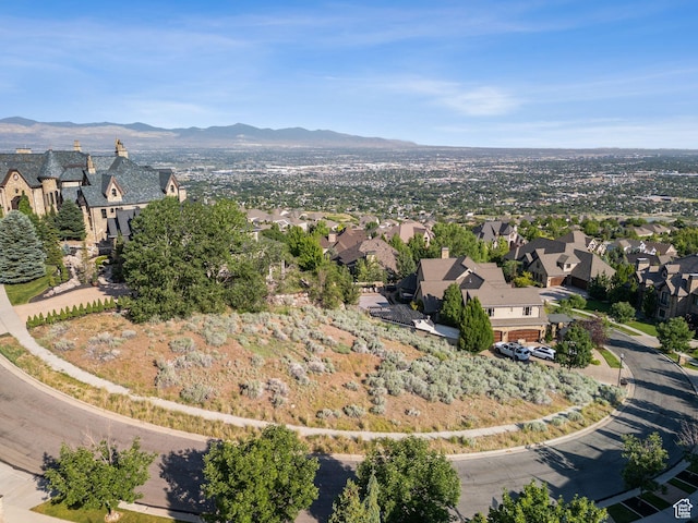 14242 S Canyon Vine Cv E, Draper, UT 84020