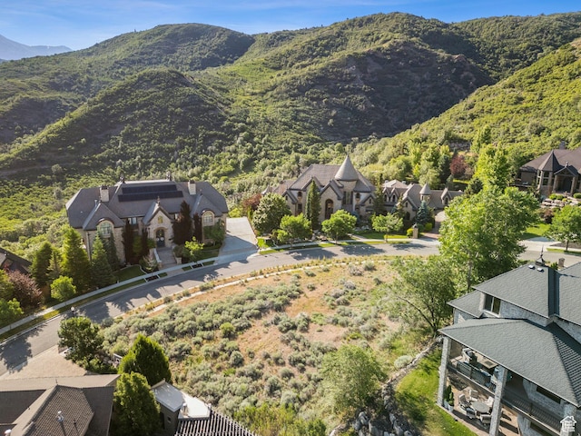 14242 S Canyon Vine Cv E, Draper, UT 84020