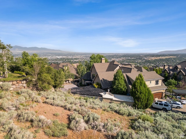 14242 S Canyon Vine Cv E, Draper, UT 84020
