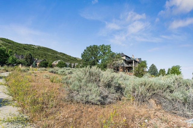 14242 S Canyon Vine Cv E, Draper, UT 84020