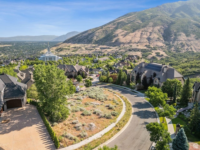 14242 S Canyon Vine Cv E, Draper, UT 84020