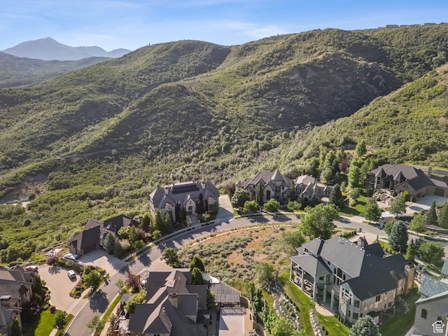 14242 S Canyon Vine Cv E, Draper, UT 84020