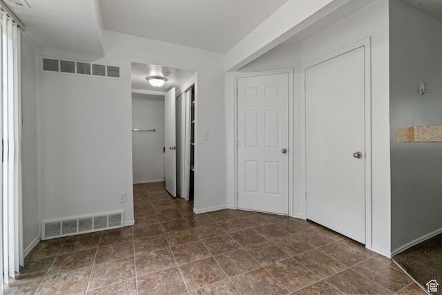 814 E Meadow Pine Ct, Salt Lake City, UT 84106 - unfurnished bedroom with baseboards