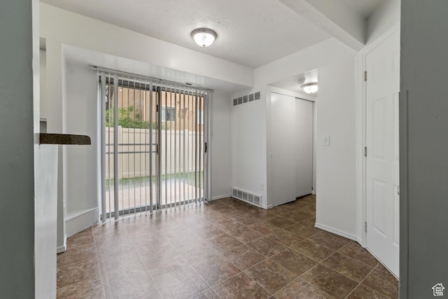 814 E Meadow Pine Ct, Salt Lake City, UT 84106 - unfurnished room with baseboards