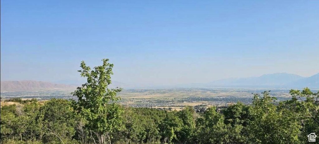 1007 S Summit Creek Dr Unit 168, Woodland Hills, UT 84653 - photo 1