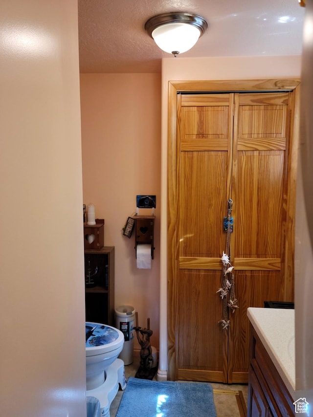 97 Main St, Ophir, UT 84071 - view of entryway