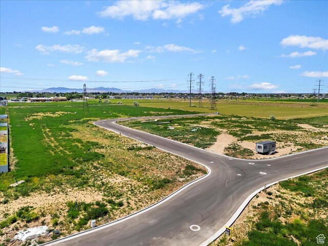 3165 W 3125 S Unit 15, West Haven, UT 84401