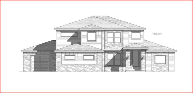 3488 E 1120 S Unit 115, Spanish Fork, UT 84660 - view of a document