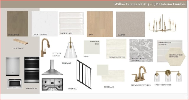 3488 E 1120 S Unit 115, Spanish Fork, UT 84660 - view of a document