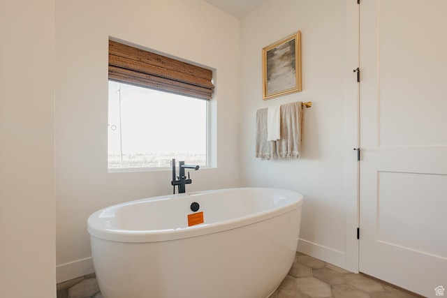 3488 E 1120 S Unit 115, Spanish Fork, UT 84660 - full bath featuring a soaking tub