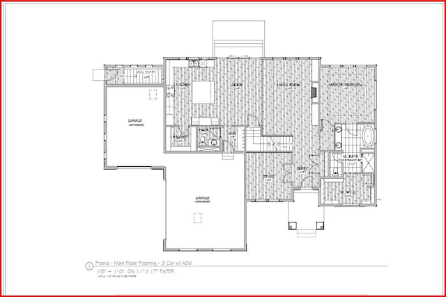 3488 E 1120 S Unit 115, Spanish Fork, UT 84660 - view of room layout