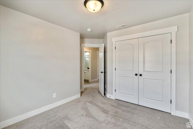 16384 S Piston Ln W, Bluffdale, UT 84065 - photo 33