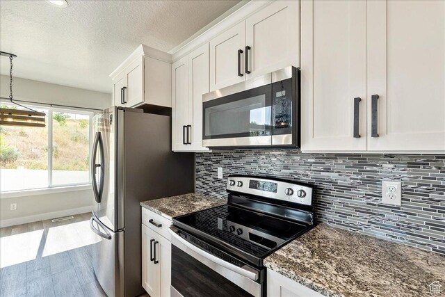 16384 S Piston Ln W, Bluffdale, UT 84065 - photo 12