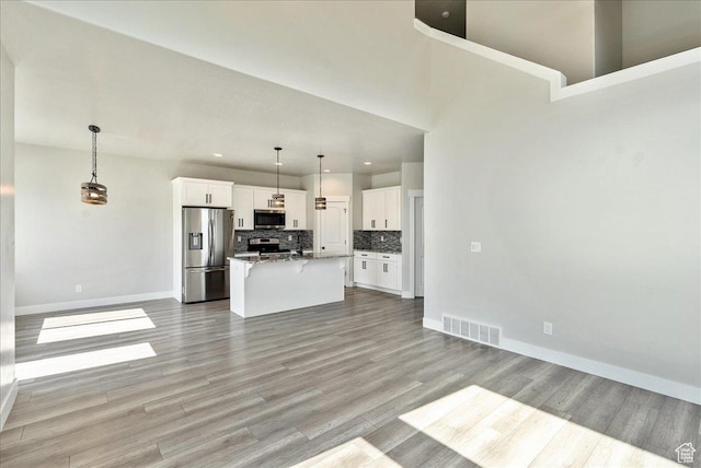16384 S Piston Ln W, Bluffdale, UT 84065 - photo 19