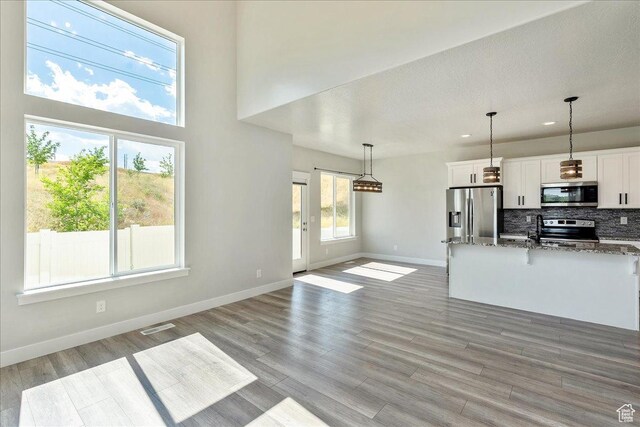 16384 S Piston Ln W, Bluffdale, UT 84065 - photo 18