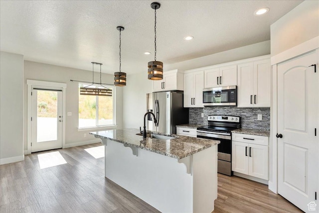 16384 S Piston Ln W, Bluffdale, UT 84065 - photo 8