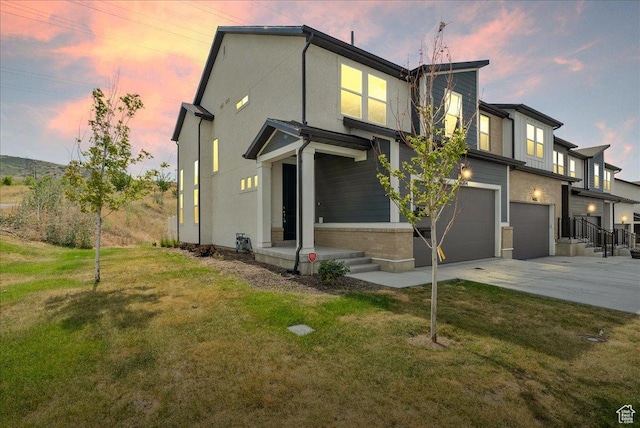 16384 S Piston Ln W, Bluffdale, UT 84065 - photo 4