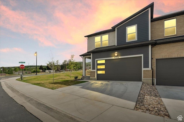 16384 S Piston Ln W, Bluffdale, UT 84065 - photo 2