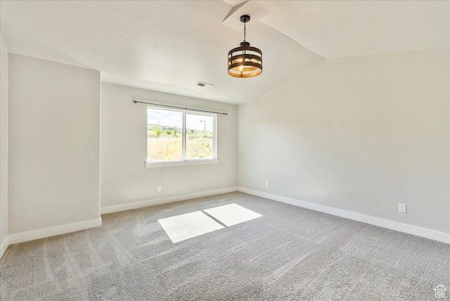 16384 S Piston Ln W, Bluffdale, UT 84065 - photo 23