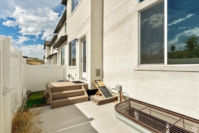 16384 S Piston Ln W, Bluffdale, UT 84065 - photo 44