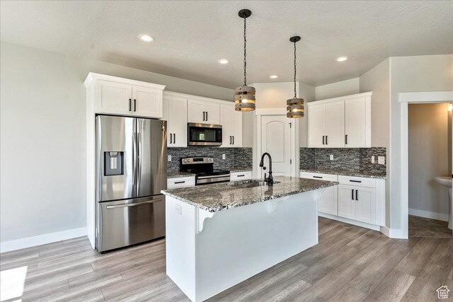16384 S Piston Ln W, Bluffdale, UT 84065 - photo 10