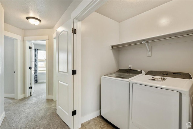 16384 S Piston Ln W, Bluffdale, UT 84065 - photo 39