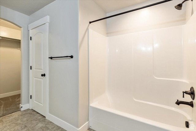 16384 S Piston Ln W, Bluffdale, UT 84065 - photo 29