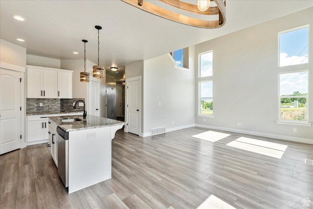 16384 S Piston Ln W, Bluffdale, UT 84065 - photo 15